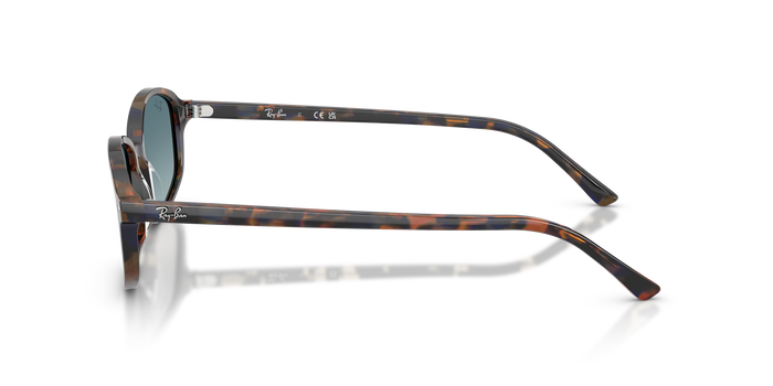 Gafas de Sol Ray-Ban Sam RB2232 13563M — Imagen 3