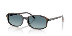 Gafas de Sol Ray-Ban Sam RB2232 13563M