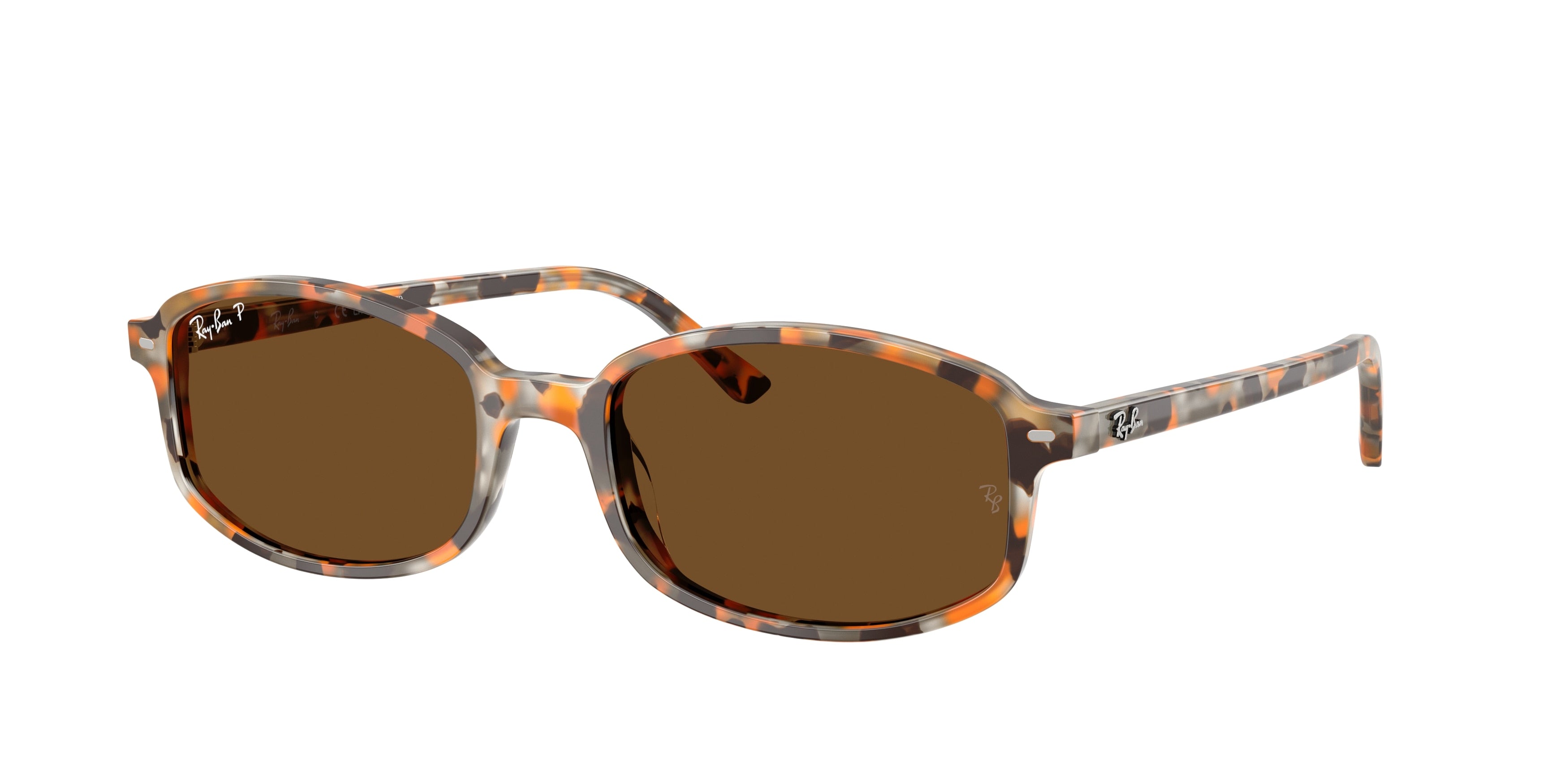 Gafas Graduadas Ray-Ban RB2232 135757