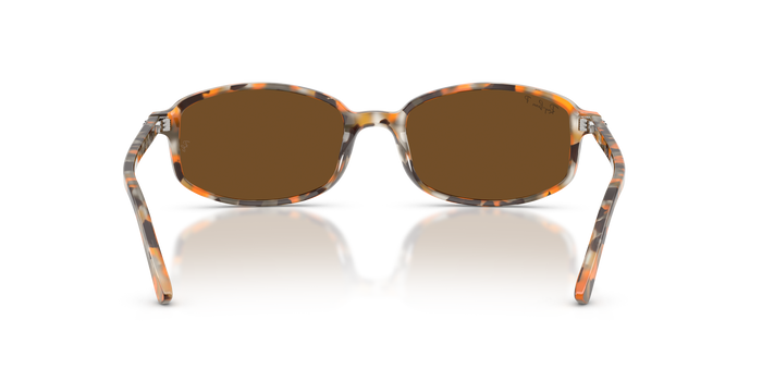 Gafas de Sol Ray-Ban Sam RB2232 135757 — Imagen 4