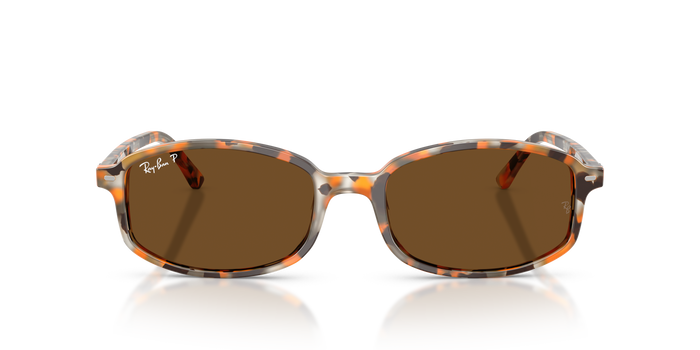 Gafas de Sol Ray-Ban Sam RB2232 135757 — Imagen 2