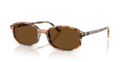 Ray-Ban RB2232 135757 太阳镜