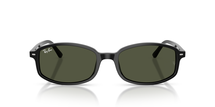 Ray-Ban RB2232 901/31 54 19 太阳镜 Ray-Ban — 图片 2