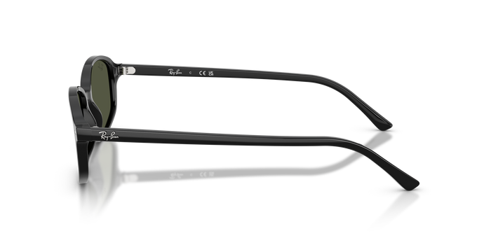 Ray-Ban RB2232 901/31 54 19 太阳镜 Ray-Ban — 图片 3