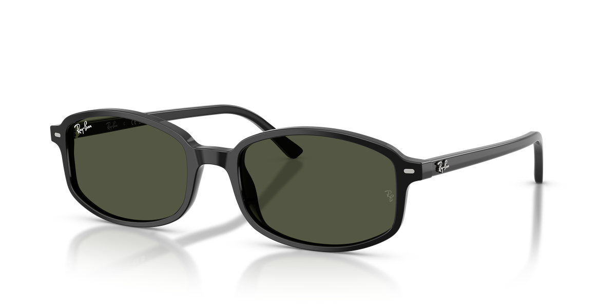 Ray-Ban RB2232 901/31 54 19 太阳镜 Ray-Ban