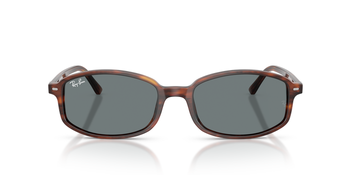Ray-Ban RB2232 954/62 54 19 太阳镜 — 图片 2