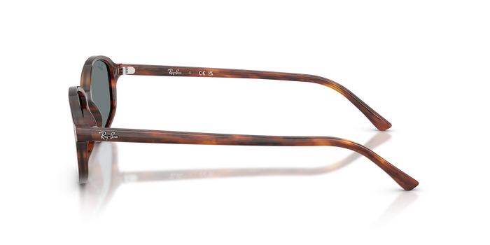 Ray-Ban RB2232 954/62 54 19 太阳镜 — 图片 3