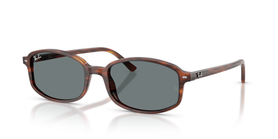 Ray-Ban RB2232 954/62 54 19 太阳镜