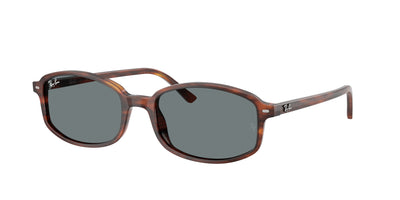 Sunglasses Ray-Ban Sam RB2232 954/62 54 19