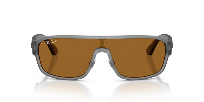 Gafas de Sol Ray-Ban RB2233 6904BB 29 129 — vista 5