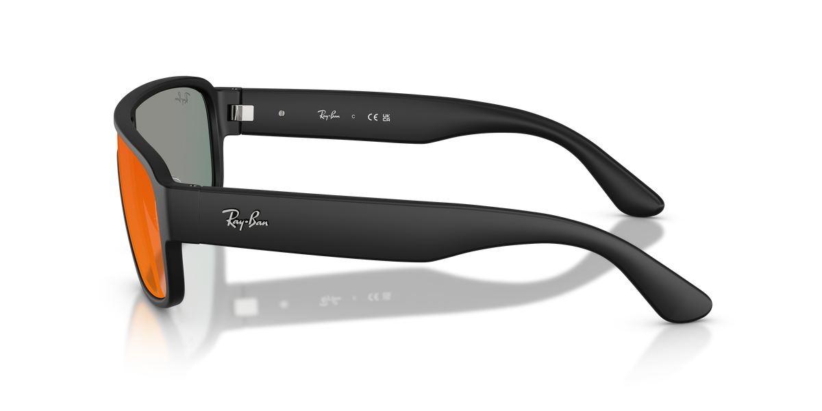Sunglasses Ray-Ban RB2233 901S6P 29 129