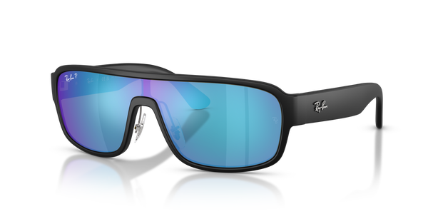 Gafas de Sol Ray-Ban RB2233 901SA1 29 129 · 1
