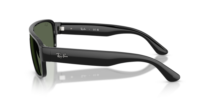 Gafas de Sol Ray-Ban RB2233 901/71 29 129 — vista 2