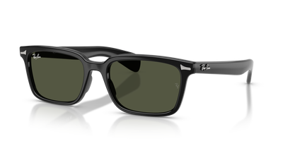 Солнцезащитные очки Ray-Ban Brunel RB2234 901/31 53 / 56 19