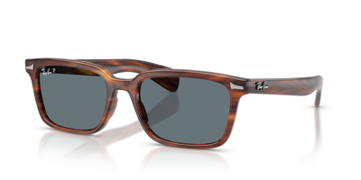 Солнцезащитные очки Ray-Ban Brunel RB2234 954/3R 53 / 56 19