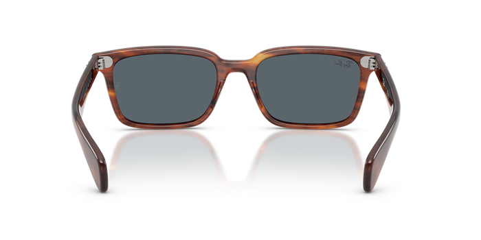 Gafas de Sol Ray-Ban Brunel RB2234 954/R5 53 / 56 19 — vista 3