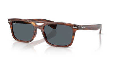 Солнцезащитные очки Ray-Ban Brunel RB2234 954/R5 53 / 56 19