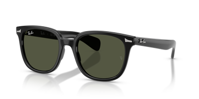 Gafas de Sol Ray-Ban Brunel Ii RB2235 901/31 53 20