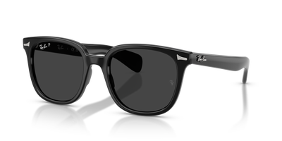 Gafas de Sol Ray-Ban Brunel Ii RB2235 901/48 53 20
