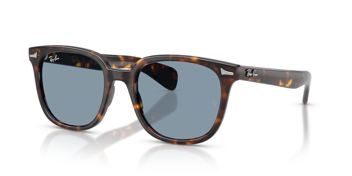 Gafas de Sol Ray-Ban Brunel Ii RB2235 902/56 53 20