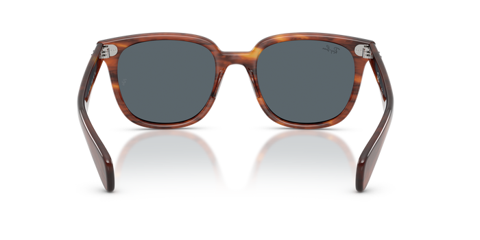 Gafas de Sol Ray-Ban Brunel Ii RB2235 954/R5 53 20 — vista 3