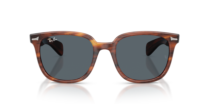 Gafas de Sol Ray-Ban Brunel Ii RB2235 954/R5 53 20 — vista 5