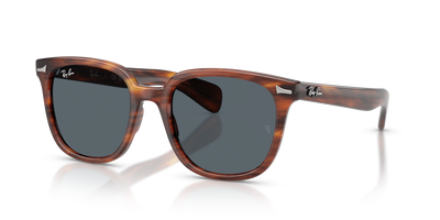 Gafas de Sol Ray-Ban Brunel Ii RB2235 954/R5 53 20