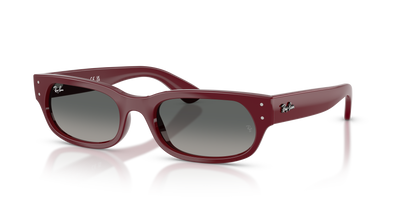 Sunglasses Ray-Ban RB2236 689971 54 20