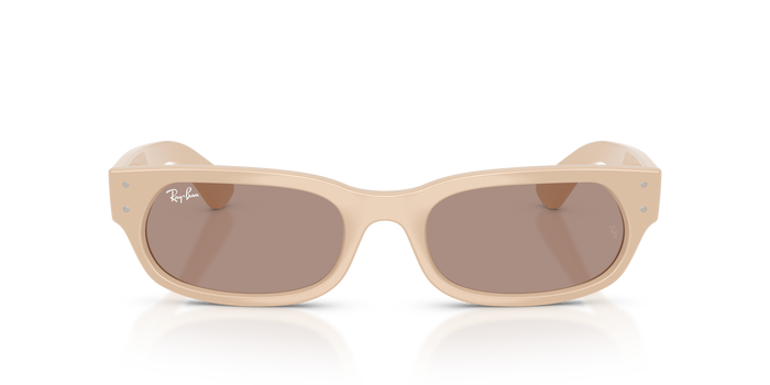 Gafas de Sol Ray-Ban RB2236 69004Q 54 20 — vista 5