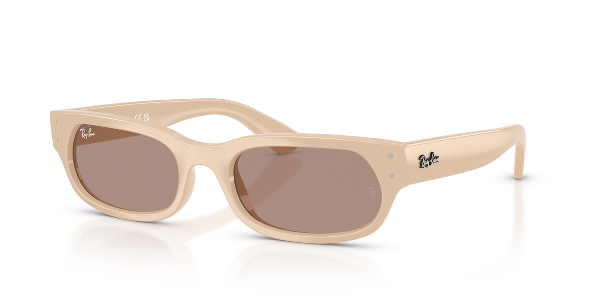 Gafas de Sol Ray-Ban RB2236 69004Q 54 20