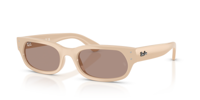 Sunglasses Ray-Ban RB2236 69004Q 54 20
