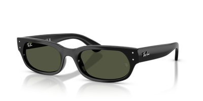 Sunglasses Ray-Ban RB2236 901/31 54 20