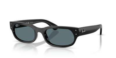 Sunglasses Ray-Ban RB2236 901/48 54 20