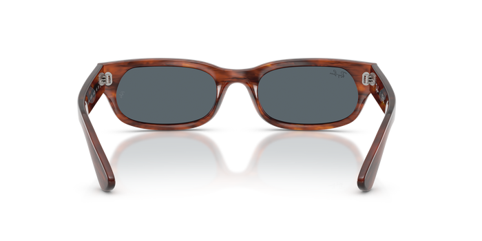 Gafas de Sol Ray-Ban RB2236 954/R5 54 20 — vista 3