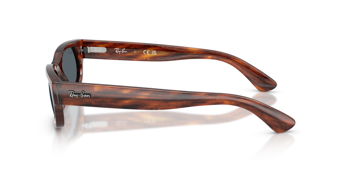Gafas de Sol Ray-Ban RB2236 954/R5 54 20