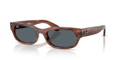 Sunglasses Ray-Ban RB2236 954/R5 54 20