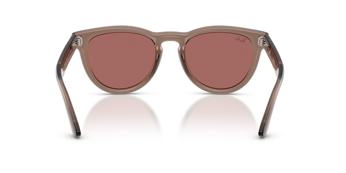 Gafas de Sol Ray-Ban RB2237 682769 51 20 — vista 3