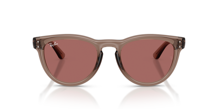 Gafas de Sol Ray-Ban RB2237 682769 51 20 — vista 5