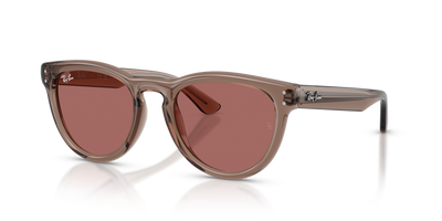 太阳镜 Ray-Ban RB2237 682769 51 20