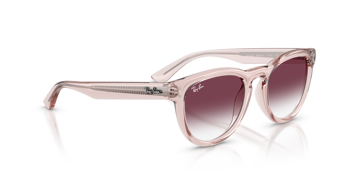 Gafas de Sol Ray-Ban RB2237 69018H 51 20 — vista 4
