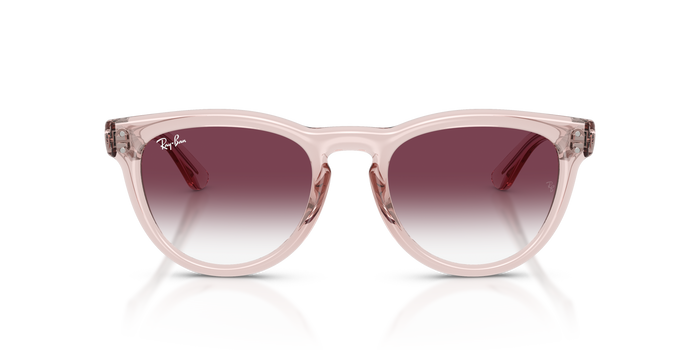 Gafas de Sol Ray-Ban RB2237 69018H 51 20 — vista 5