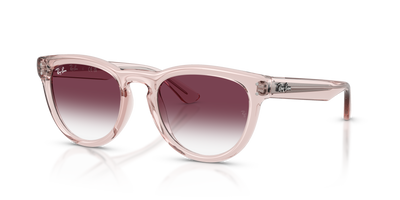 太阳镜 Ray-Ban RB2237 69018H 51 20