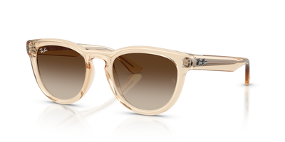 太阳镜 Ray-Ban RB2237 690213 51 20