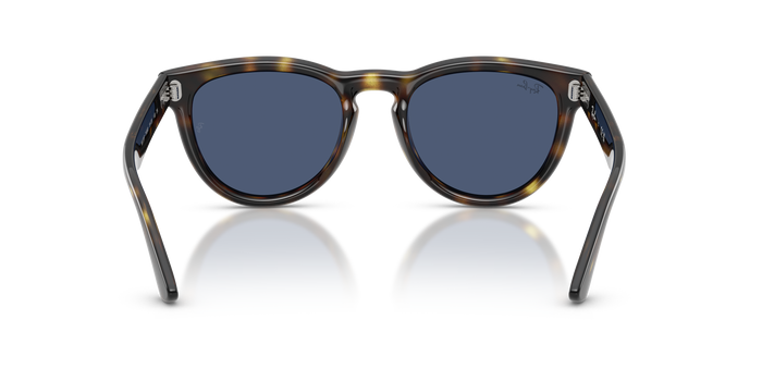 Gafas de Sol Ray-Ban RB2237 710/80 51 20 — vista 3