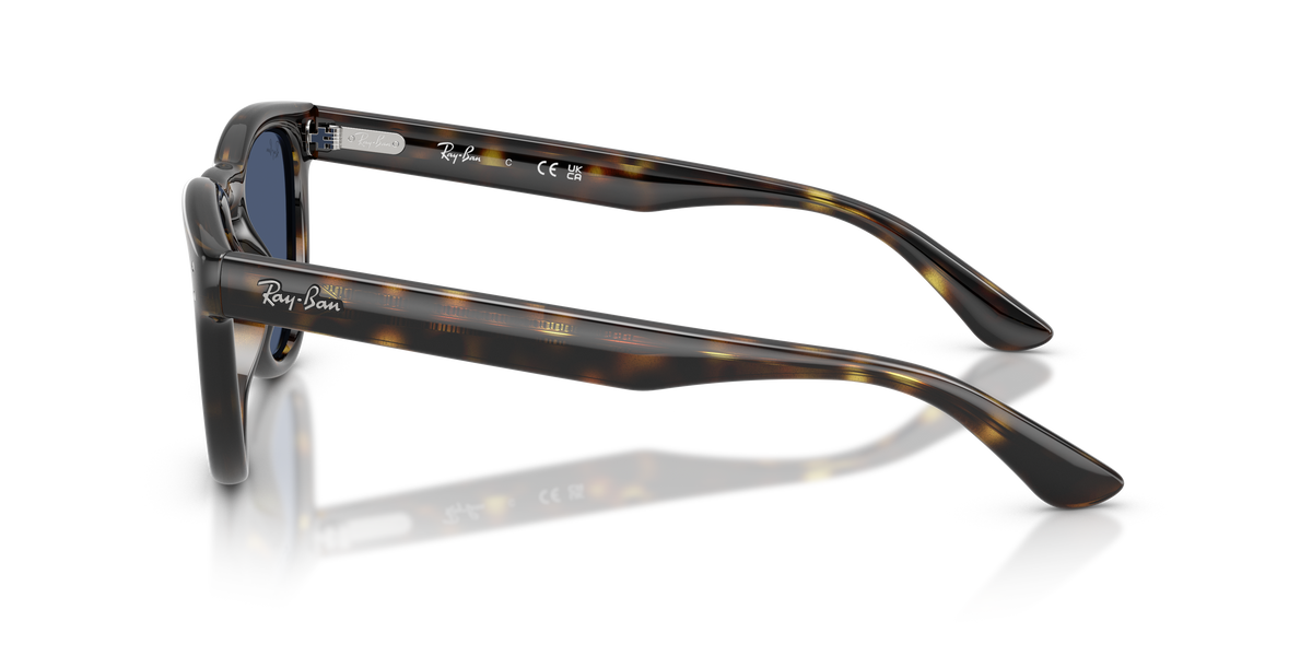 Gafas de Sol Ray-Ban RB2237 710/80 51 20