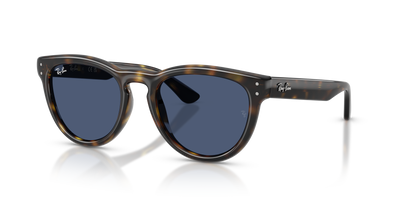 太阳镜 Ray-Ban RB2237 710/80 51 20