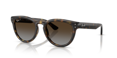太阳镜 Ray-Ban RB2237 710/T5 51 20