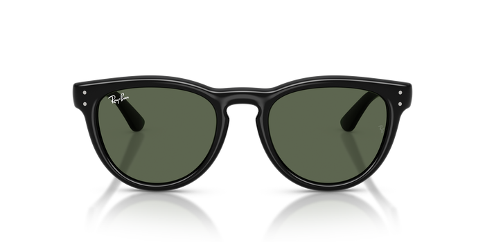 Gafas de Sol Ray-Ban RB2237 901/71 51 20 — vista 5