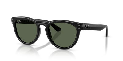 太阳镜 Ray-Ban RB2237 901/71 51 20