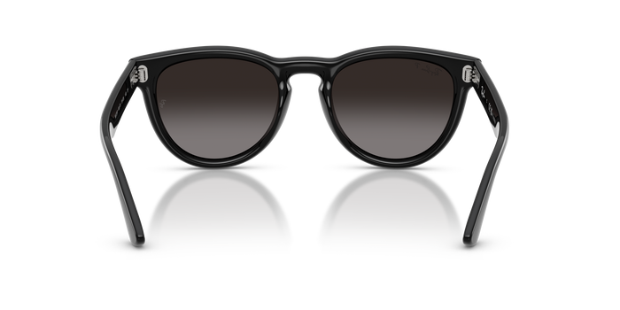 Gafas de Sol Ray-Ban RB2237 901/T3 51 20 — vista 3